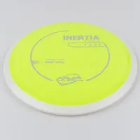 MVP_Disc_Sports_Inertia_Neutron_20260828_9540