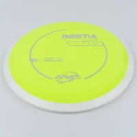 MVP_Disc_Sports_Inertia_Neutron_20260828_9541