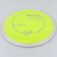 MVP_Disc_Sports_Inertia_Neutron_20260828_9542
