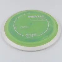 MVP_Disc_Sports_Inertia_Neutron_20260828_9543