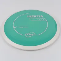 MVP_Disc_Sports_Inertia_Neutron_20260828_9544