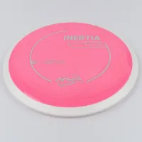 MVP_Disc_Sports_Inertia_Neutron_20260828_9545