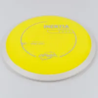 MVP_Disc_Sports_Inertia_Neutron_20260828_9546