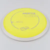 MVP_Disc_Sports_Inertia_Neutron_20260828_9547