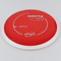 MVP_Disc_Sports_Inertia_Neutron_20260828_9548