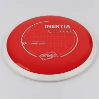 MVP_Disc_Sports_Inertia_Neutron_20260828_9549