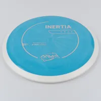MVP_Disc_Sports_Inertia_Neutron_20260828_9550