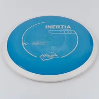 MVP_Disc_Sports_Inertia_Neutron_20260828_9551