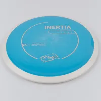 MVP_Disc_Sports_Inertia_Neutron_20260828_9552