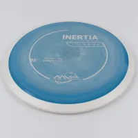 MVP_Disc_Sports_Inertia_Neutron_20260828_9553