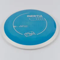 MVP_Disc_Sports_Inertia_Neutron_20260828_9555