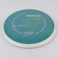 MVP_Disc_Sports_Inertia_Neutron_20260828_9556