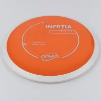 MVP_Disc_Sports_Inertia_Neutron_20260828_9557