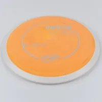 MVP_Disc_Sports_Inertia_Neutron_20260828_9558