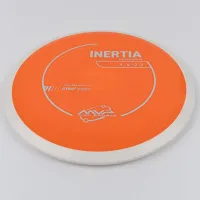 MVP_Disc_Sports_Inertia_Neutron_20260828_9559