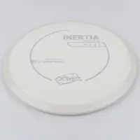 MVP_Disc_Sports_Inertia_Neutron_20260828_9560