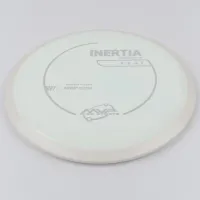 MVP_Disc_Sports_Inertia_Neutron_20260828_9561