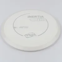 MVP_Disc_Sports_Inertia_Neutron_20260828_9562