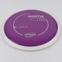 MVP_Disc_Sports_Inertia_Neutron_20260828_9563