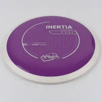 MVP_Disc_Sports_Inertia_Neutron_20260828_9564