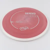 MVP_Disc_Sports_Servo_Neutron_20260828_9679