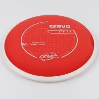 MVP_Disc_Sports_Servo_Neutron_20260828_9681