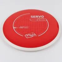 MVP_Disc_Sports_Servo_Neutron_20260828_9682