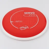 MVP_Disc_Sports_Servo_Neutron_20260828_9683
