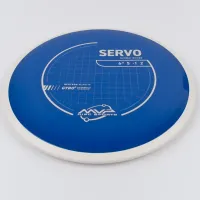 MVP_Disc_Sports_Servo_Neutron_20260828_9684