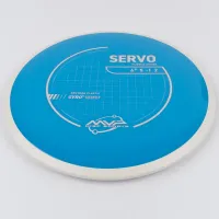 MVP_Disc_Sports_Servo_Neutron_20260828_9685
