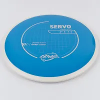 MVP_Disc_Sports_Servo_Neutron_20260828_9686