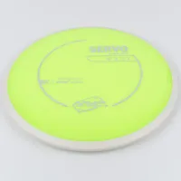 MVP_Disc_Sports_Servo_Neutron_20260828_9687