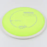 MVP_Disc_Sports_Servo_Neutron_20260828_9688