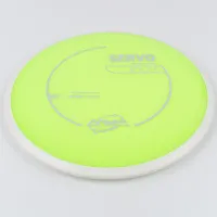 MVP_Disc_Sports_Servo_Neutron_20260828_9689