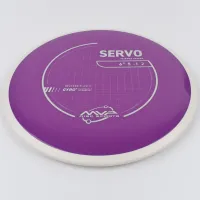 MVP_Disc_Sports_Servo_Neutron_20260828_9691