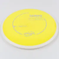 MVP_Disc_Sports_Servo_Neutron_20260828_9692
