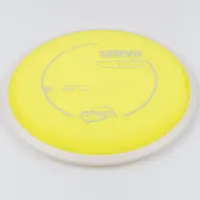 MVP_Disc_Sports_Servo_Neutron_20260828_9693