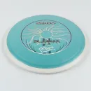 MVP_Disc_Sports_Servo_Plasma_20260312_4379