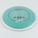 MVP_Disc_Sports_Servo_Plasma_20260312_4380