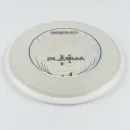 MVP_Disc_Sports_Servo_Plasma_20260312_4382