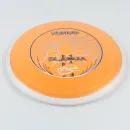 MVP_Disc_Sports_Servo_Plasma_20260312_4384