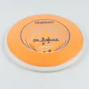 MVP_Disc_Sports_Servo_Plasma_20260312_4385