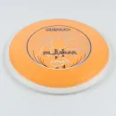 MVP_Disc_Sports_Servo_Plasma_20260312_4386