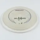 MVP_Disc_Sports_Servo_Plasma_20260312_4391