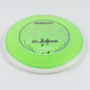 MVP_Disc_Sports_Servo_Plasma_20260312_4396