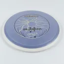 MVP_Disc_Sports_Servo_Plasma_20260312_4398