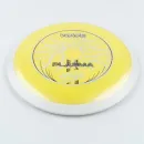 MVP_Disc_Sports_Wave_Plasma_20260312_3945