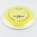 MVP_Disc_Sports_Wave_Plasma_20260312_3946