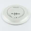 MVP_Disc_Sports_Wave_Plasma_20260312_3948