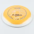 MVP_Disc_Sports_Wave_Plasma_20260312_3949